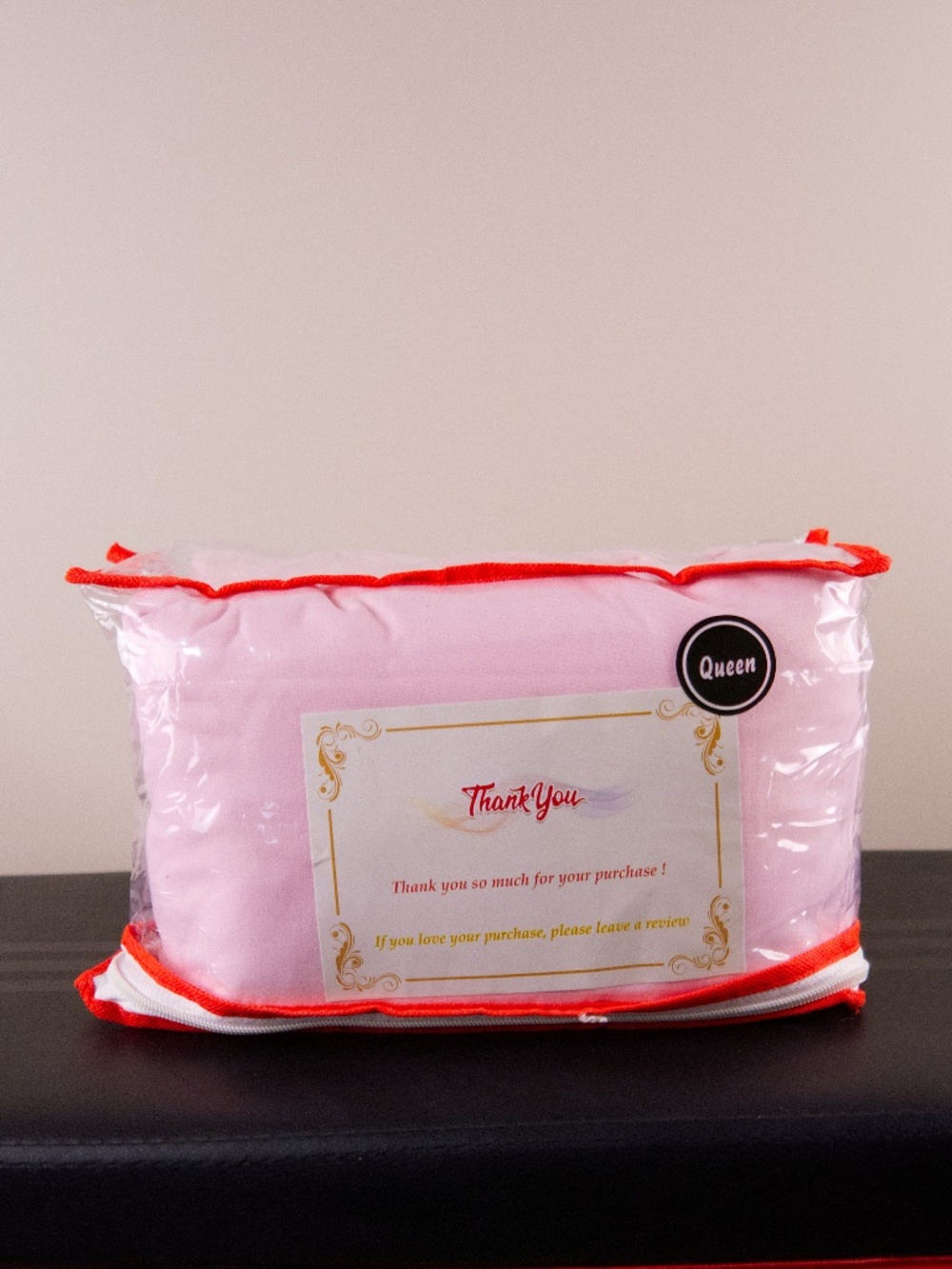 BRAND NEW QUEEN Cotton bedsheets